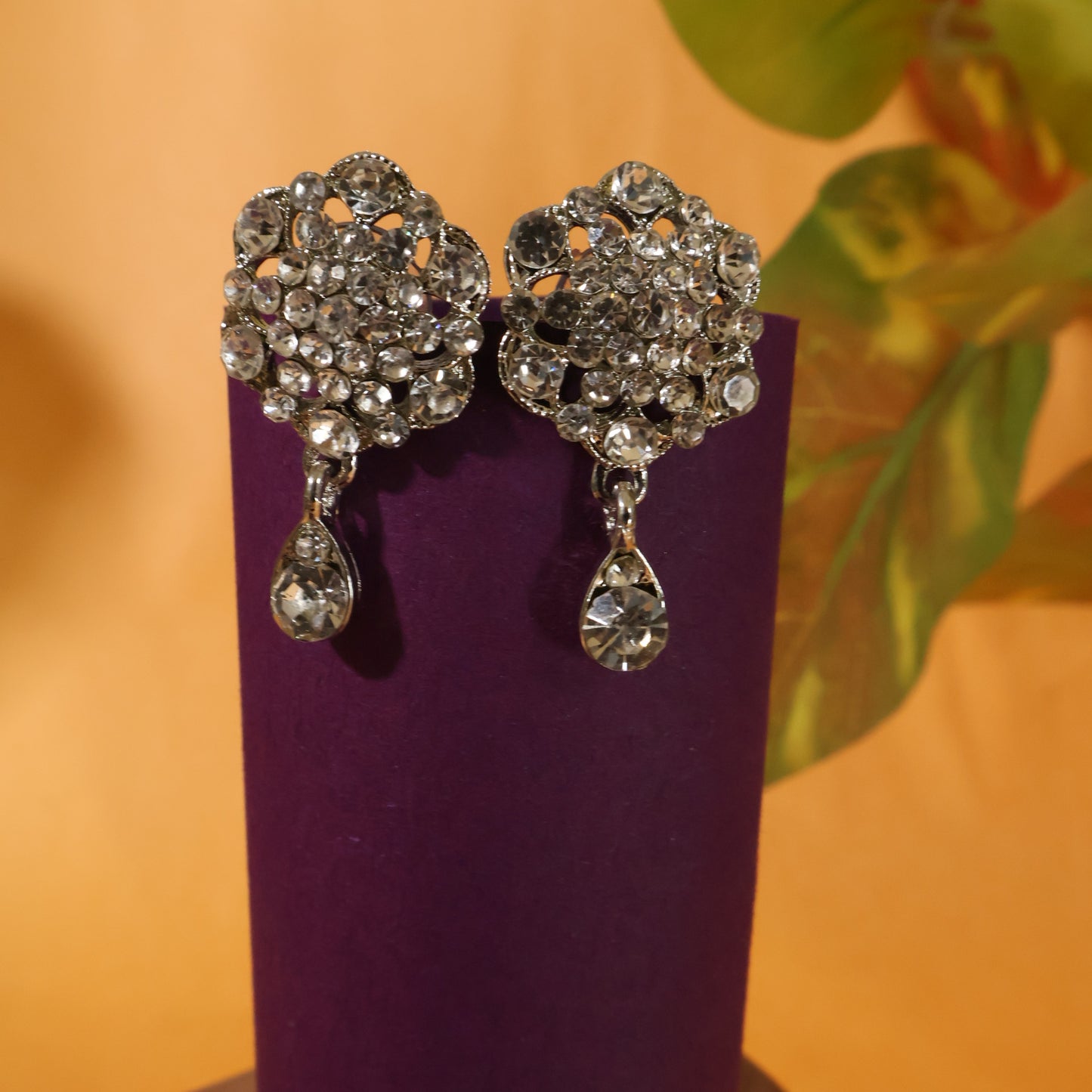 Flora Bloom Sparkle Set