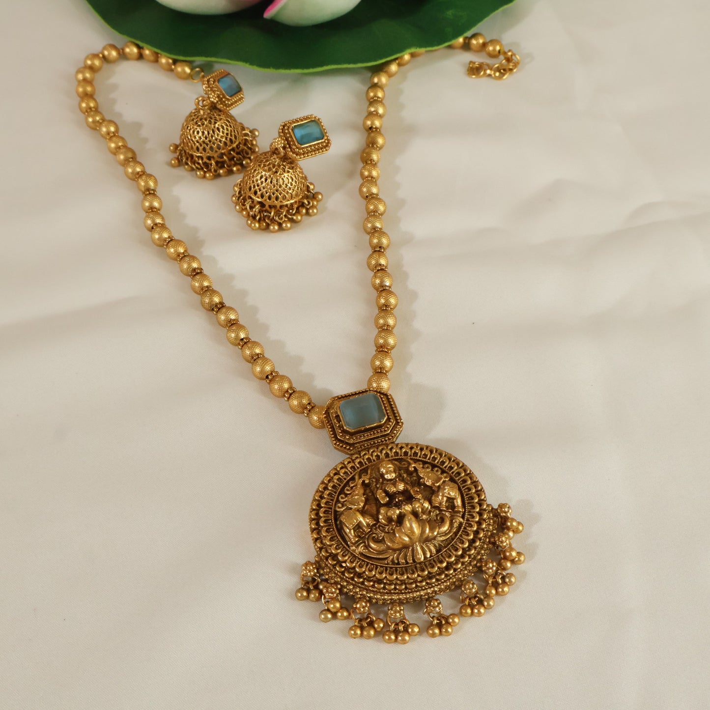 Devi Mala