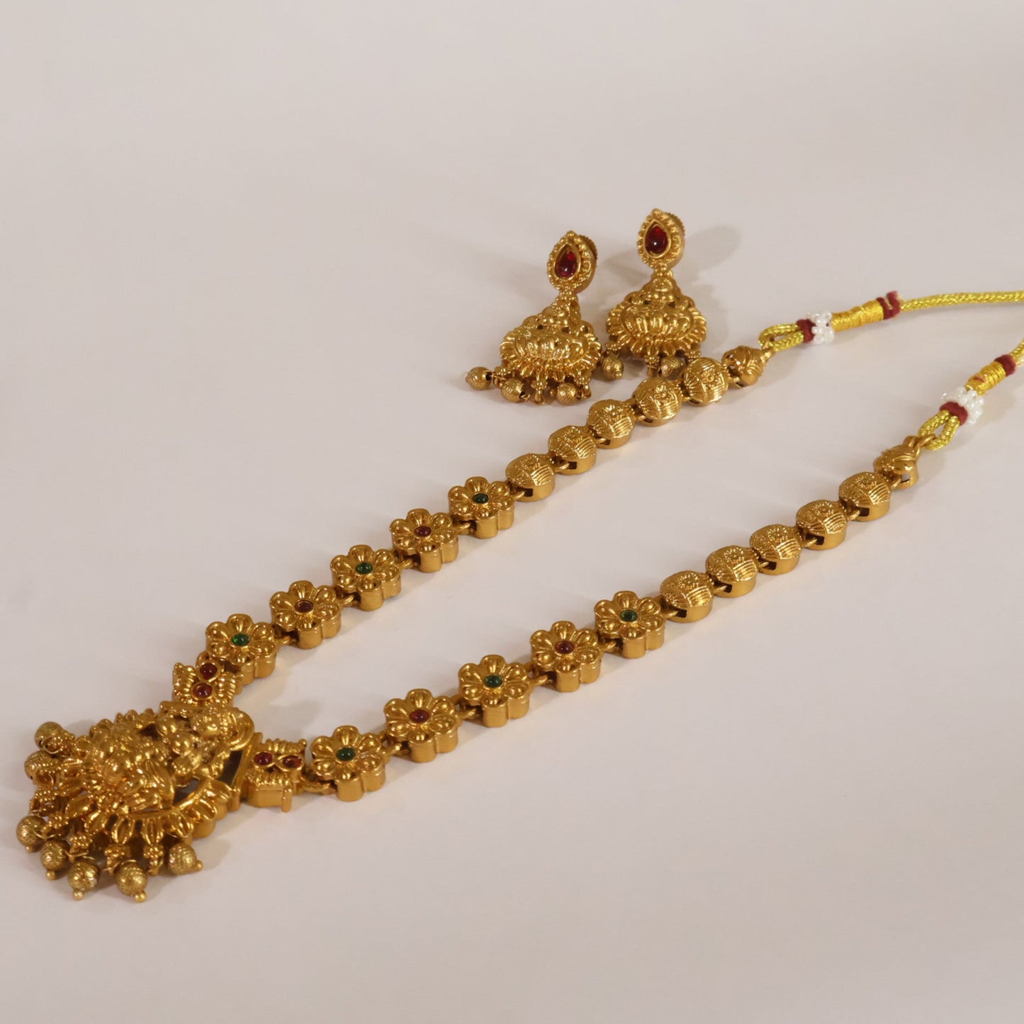 Nargis Mala