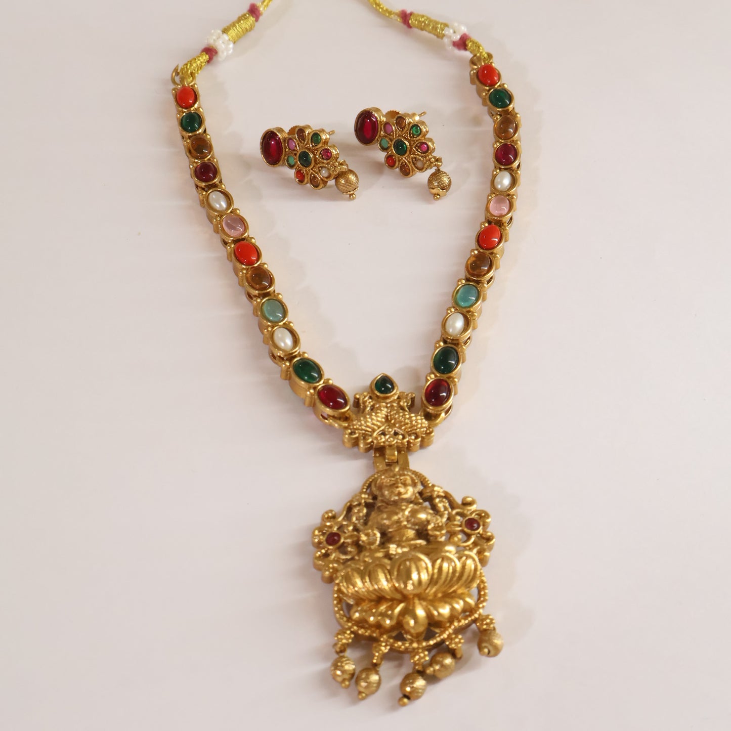 Navaratna Mala