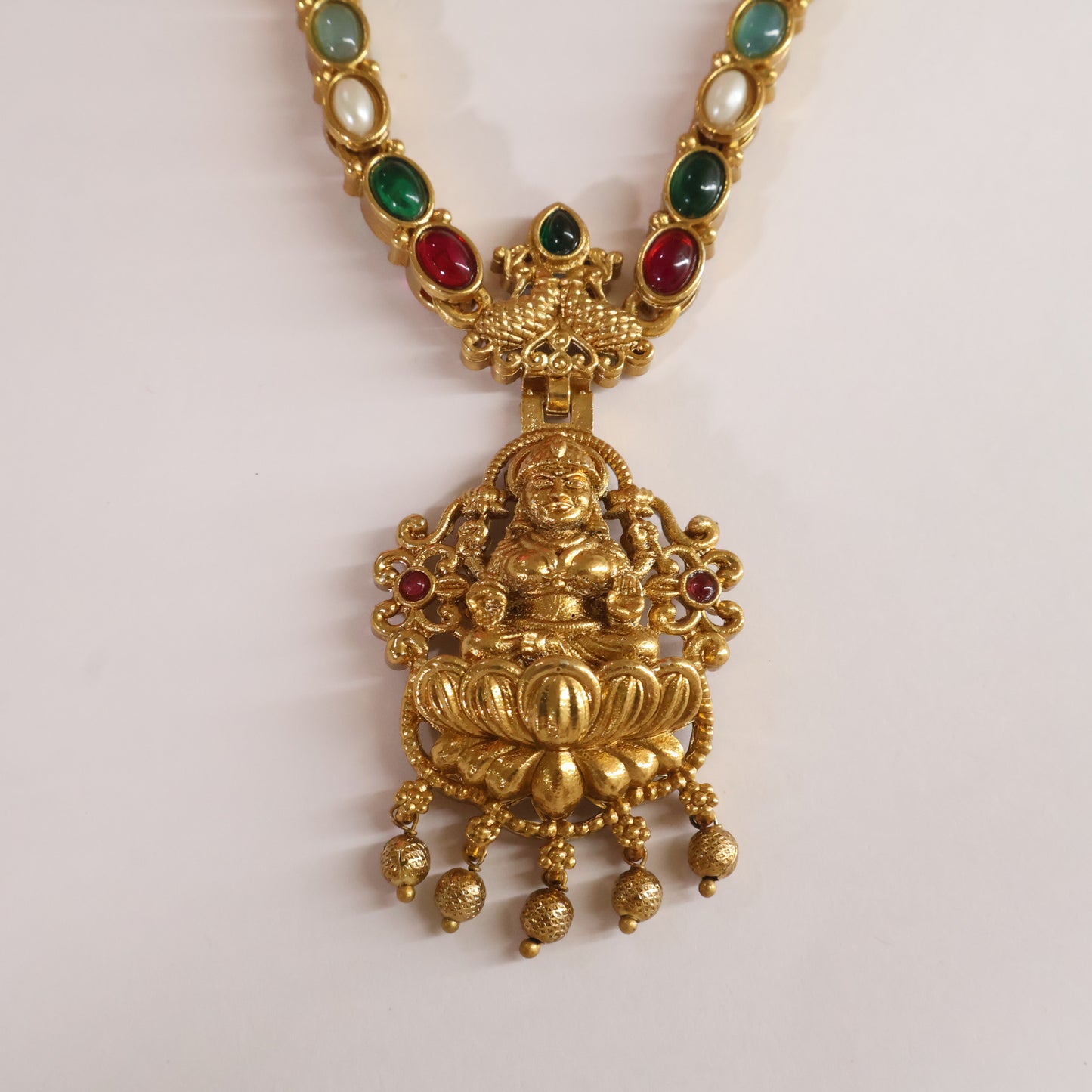 Navaratna Mala