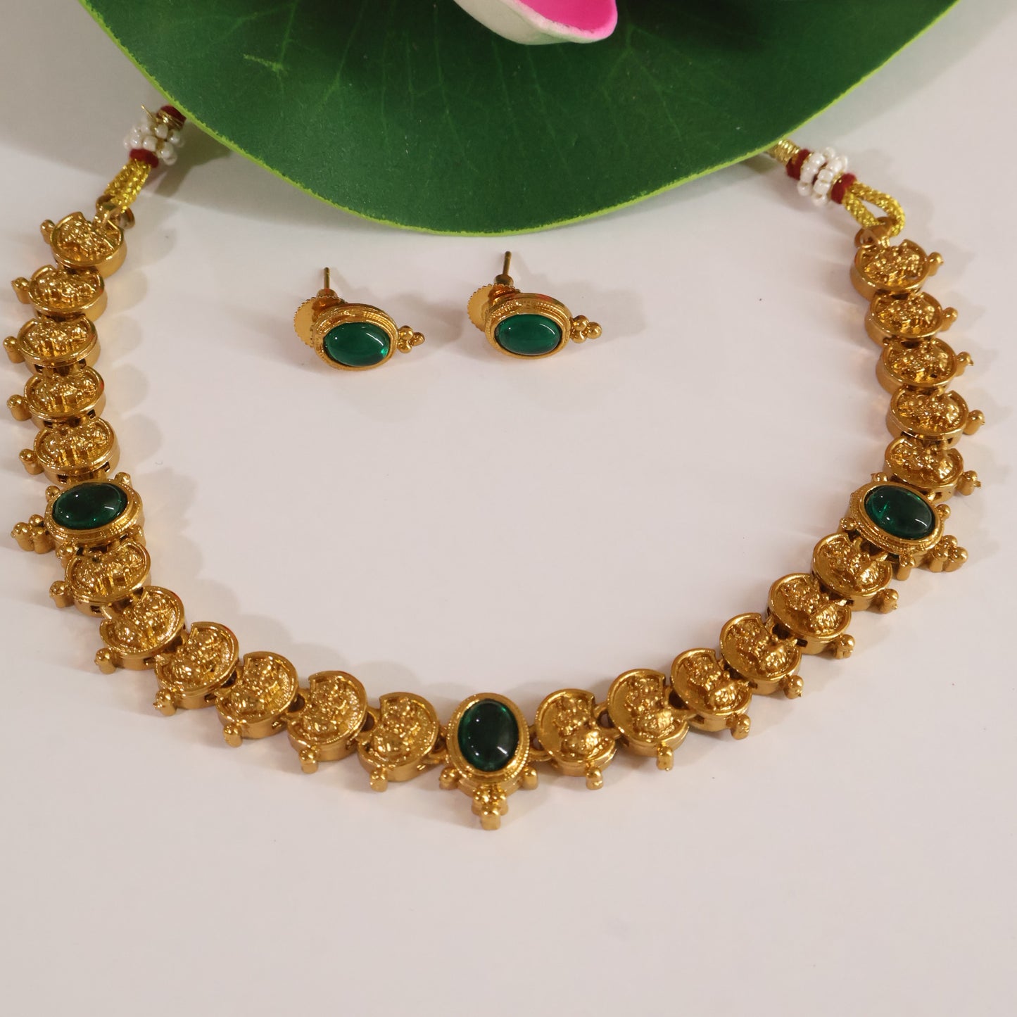 Gouri Mala