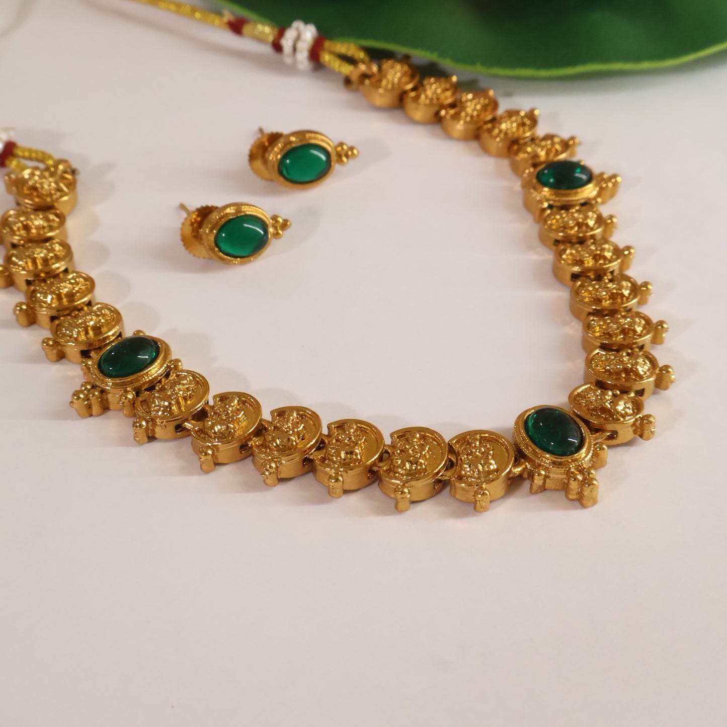 Gouri Mala