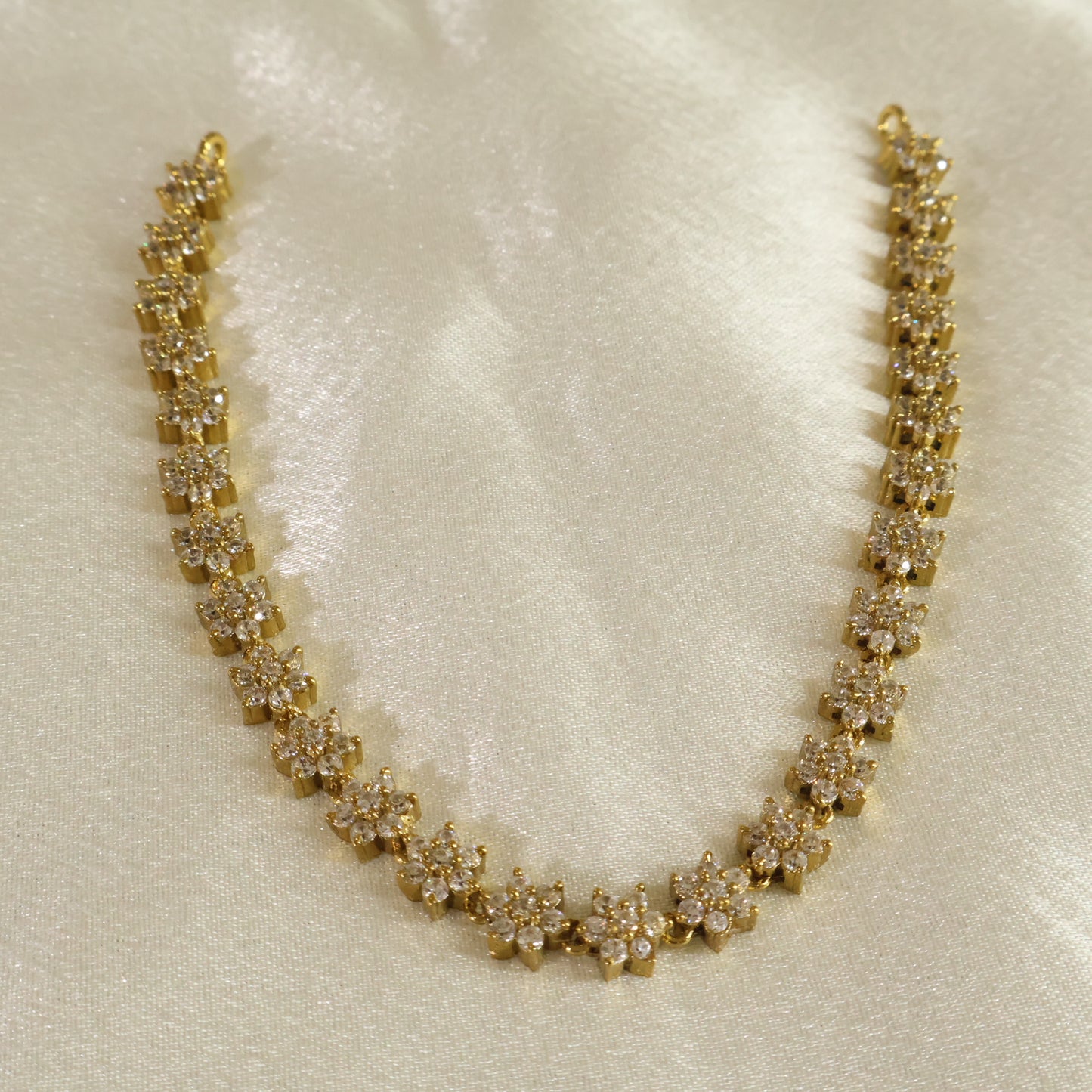 Chameli Mala