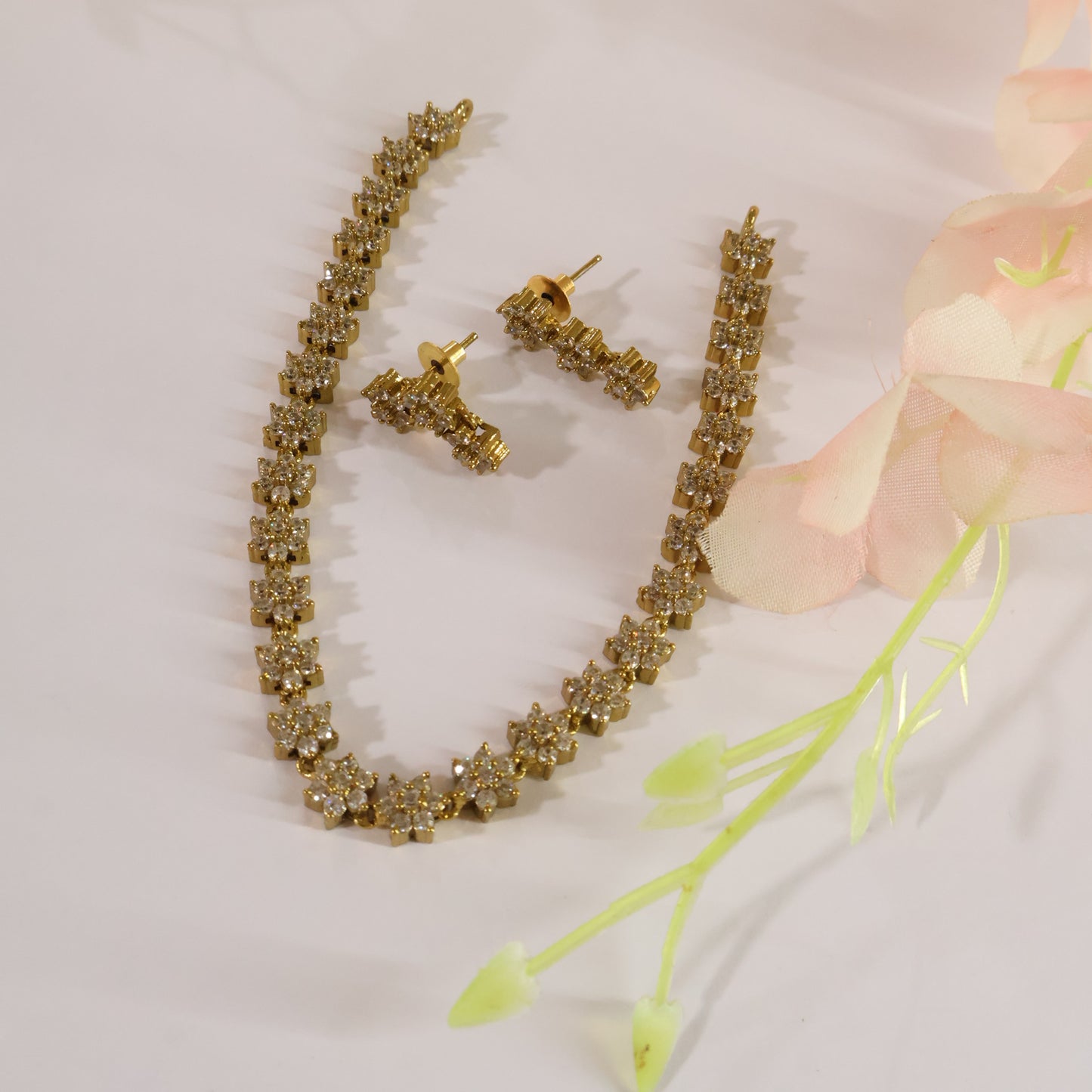 Chameli Mala