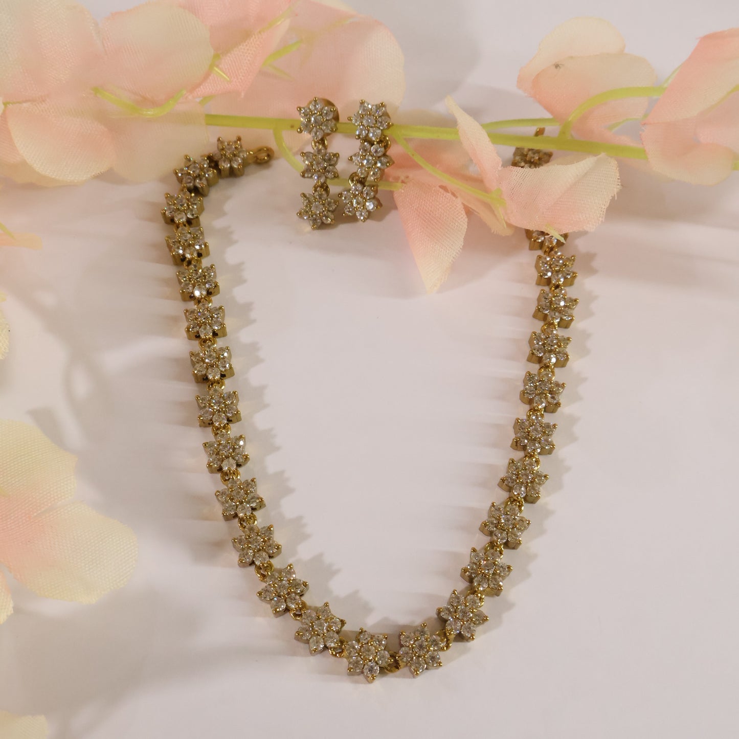 Chameli Mala