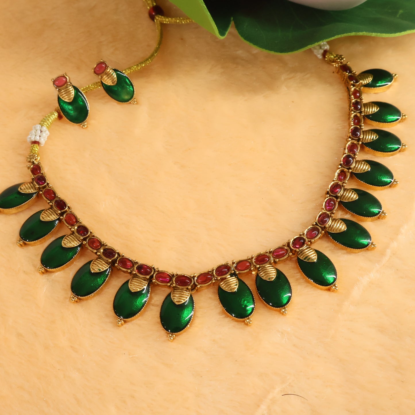 Palakka Mala