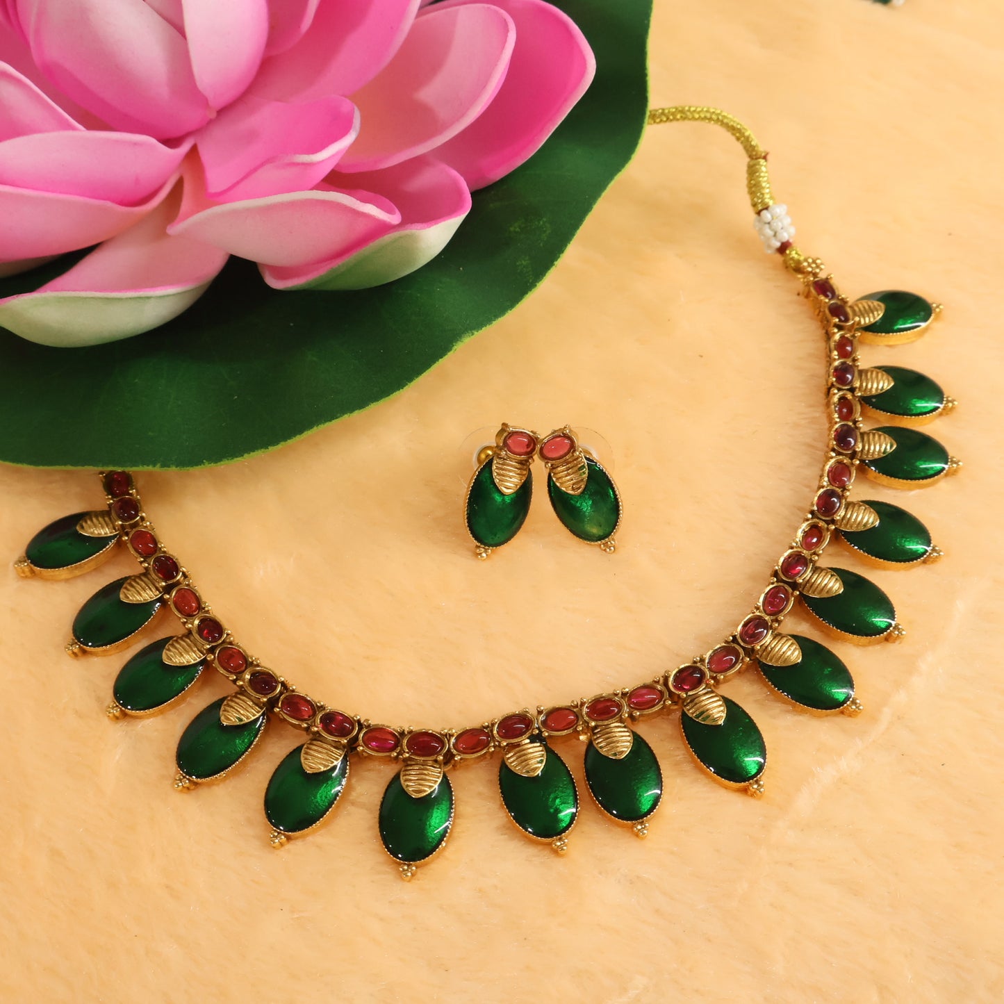 Palakka Mala