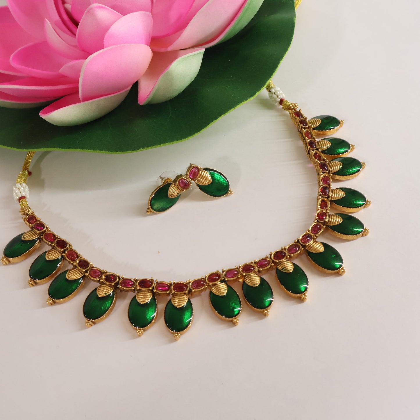 Palakka Mala
