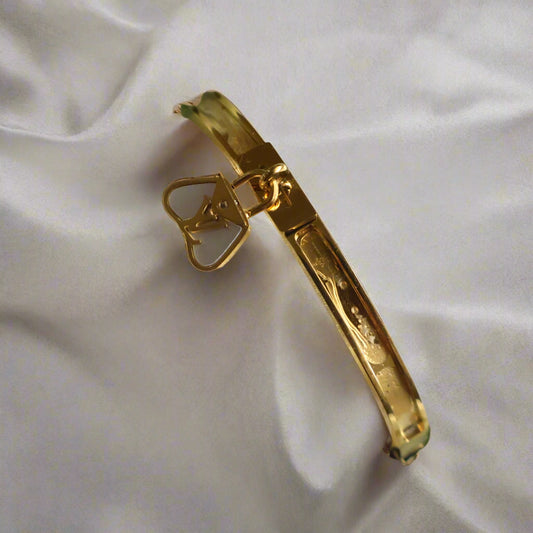 B-LLC01