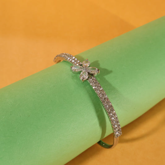 Blossom Cuff
