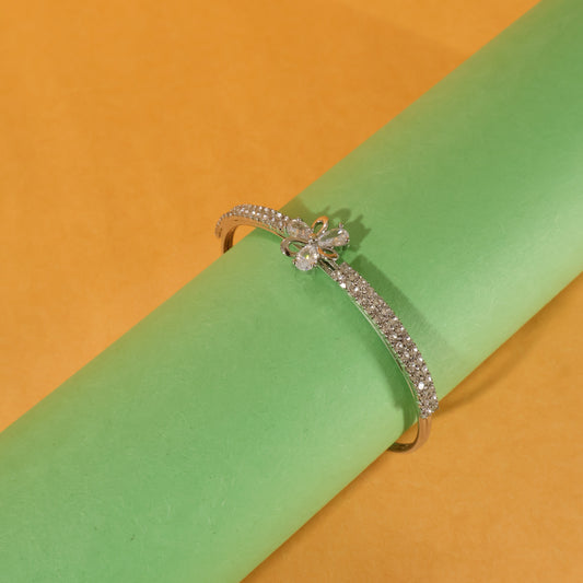 Petal  Bangle