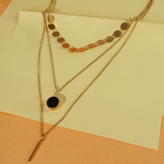 Modern Multi-Chain