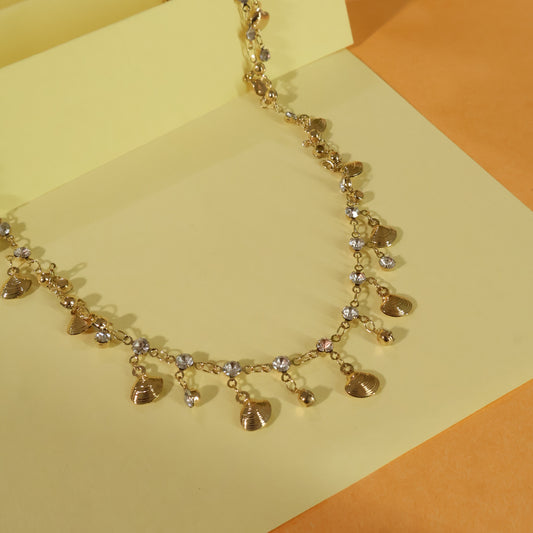Beach Babe Chain