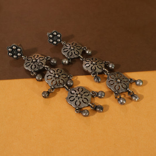 Kalika Danglers