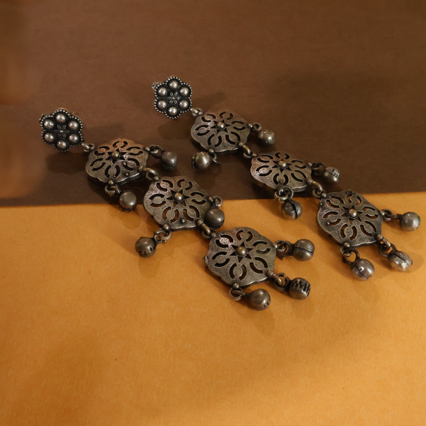 Kalika Danglers