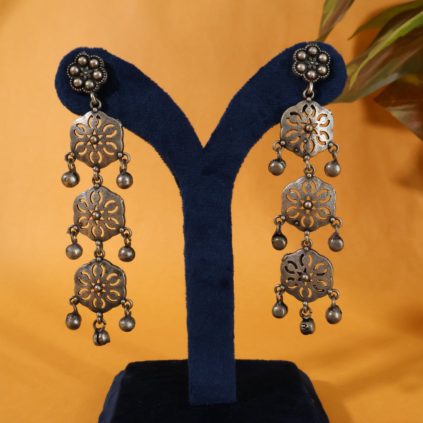 Kalika Danglers