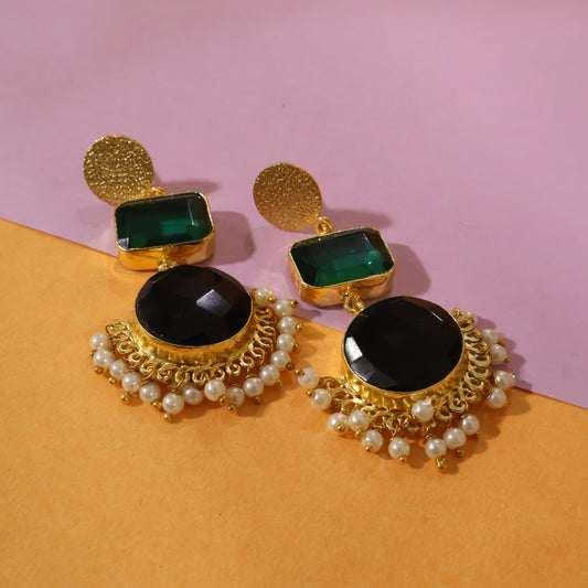 Nila Ratna