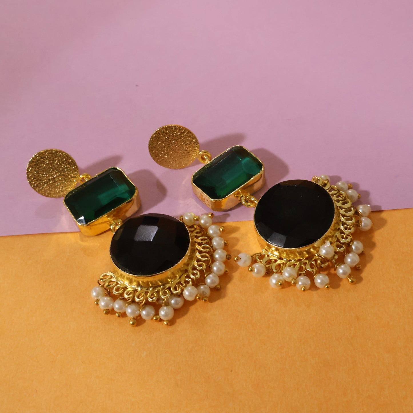 Nila Ratna