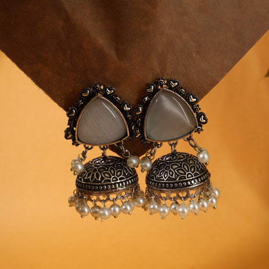 Himani Jhumka