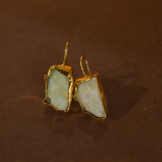 Stone Charms