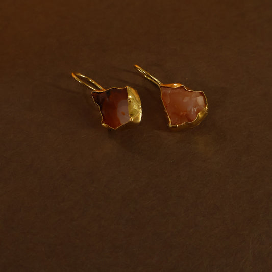 Earthen Drops