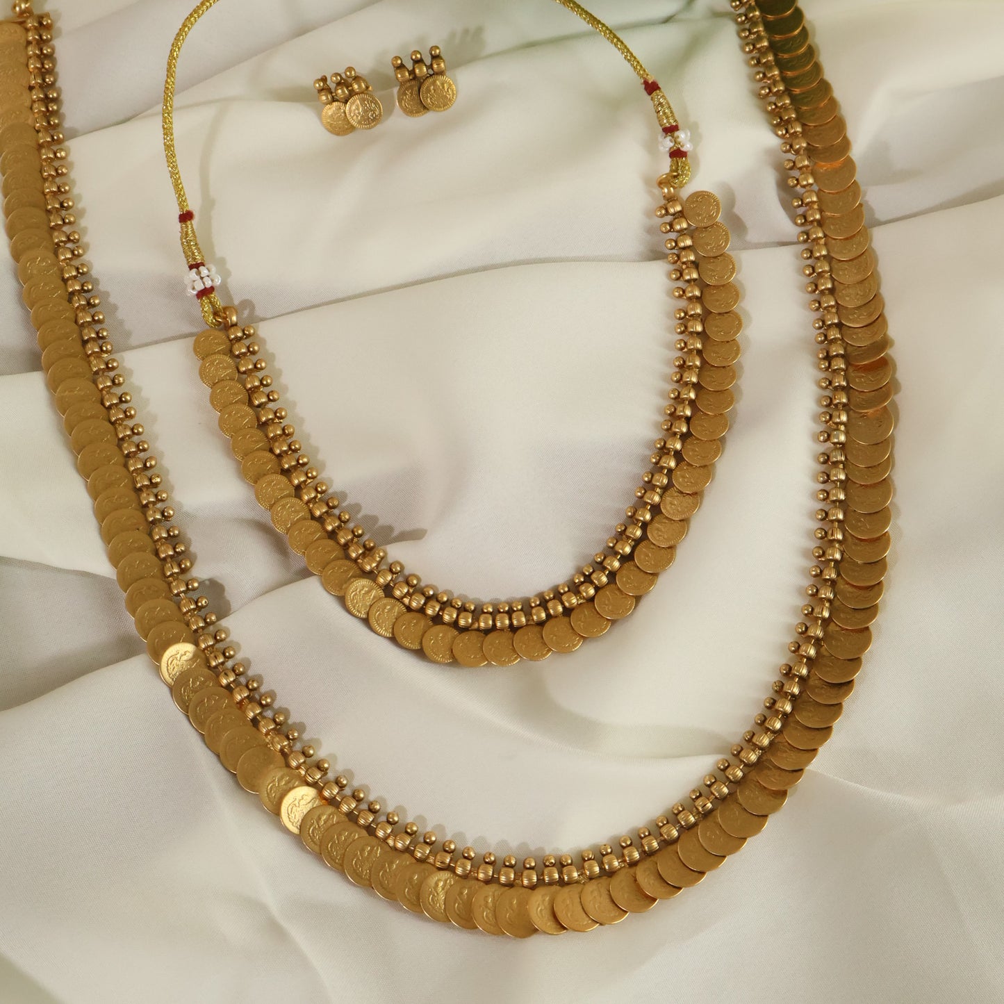 Kasu Set
