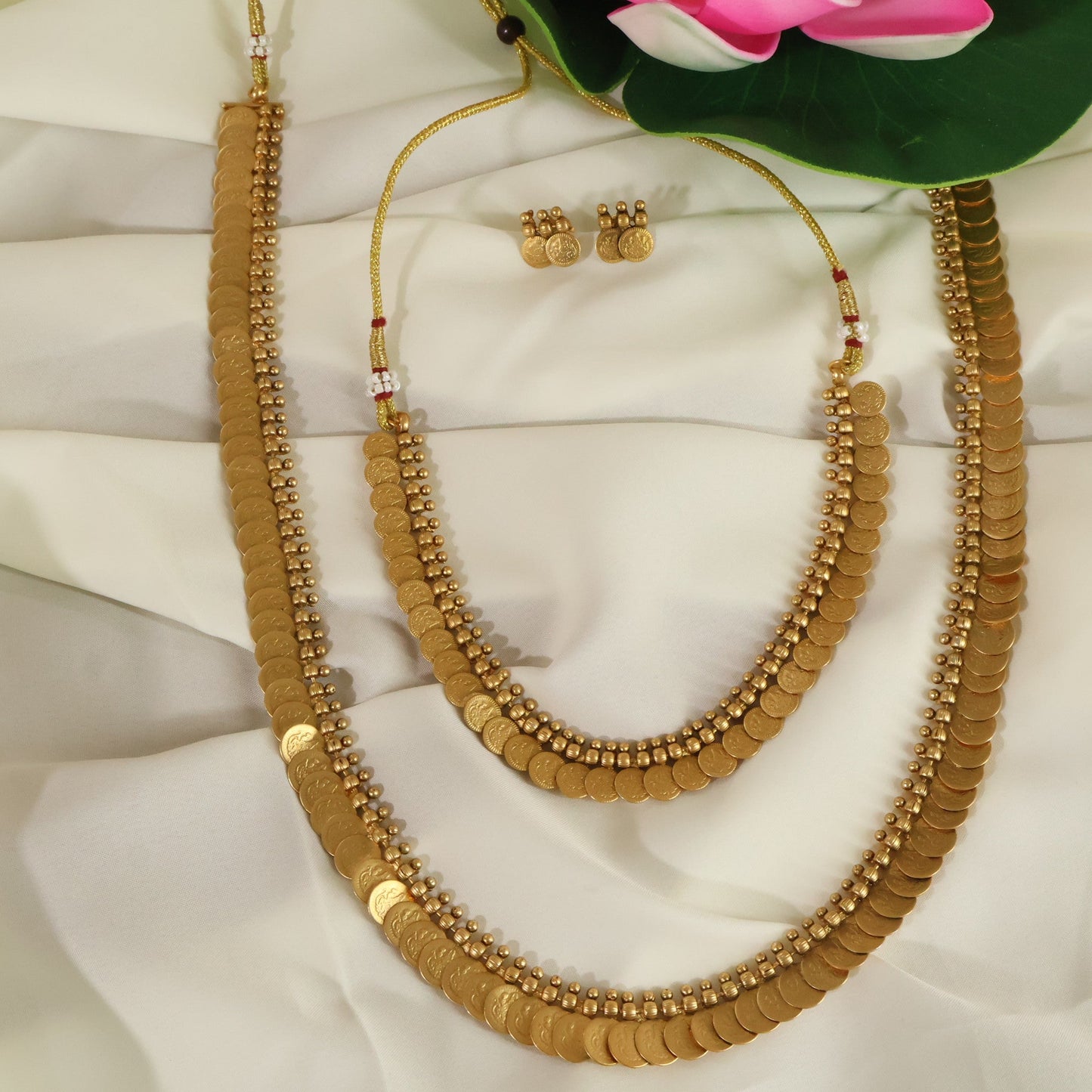 Kasu Set