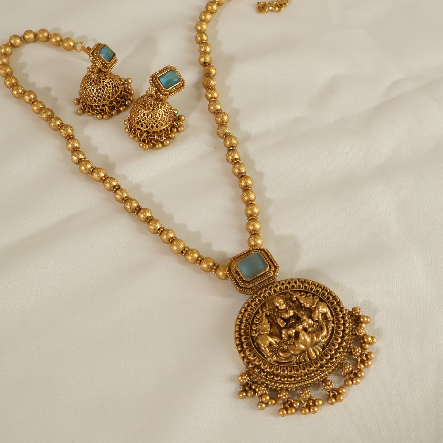Devi Mala