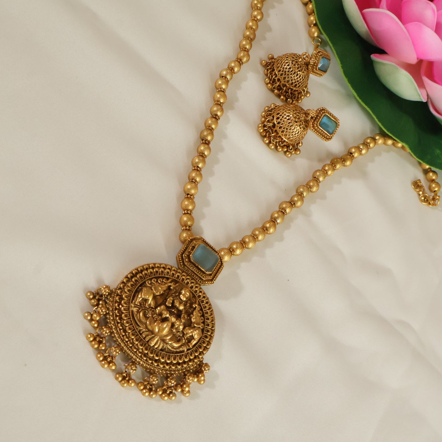 Devi Mala