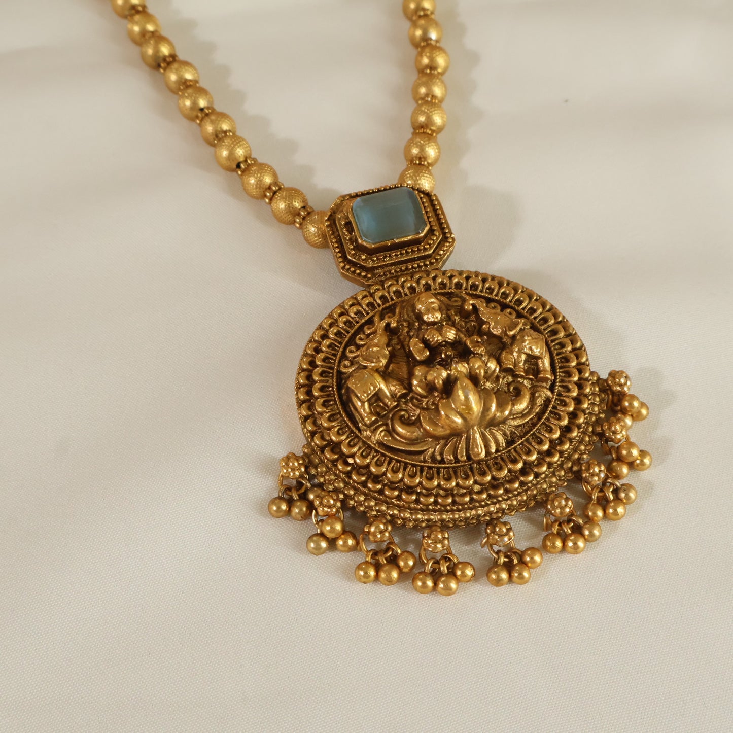 Devi Mala