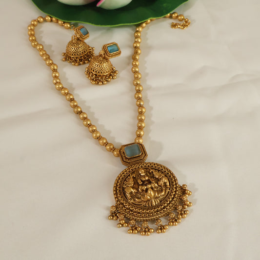 Devi Mala