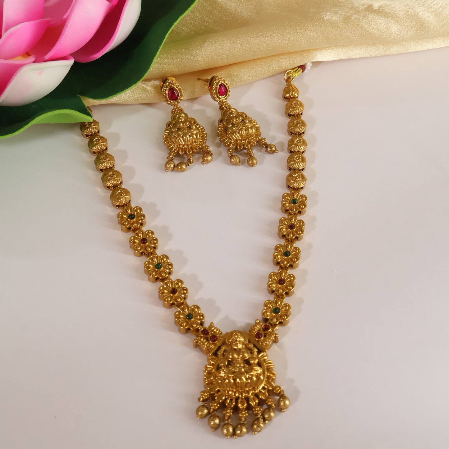 Nargis Mala