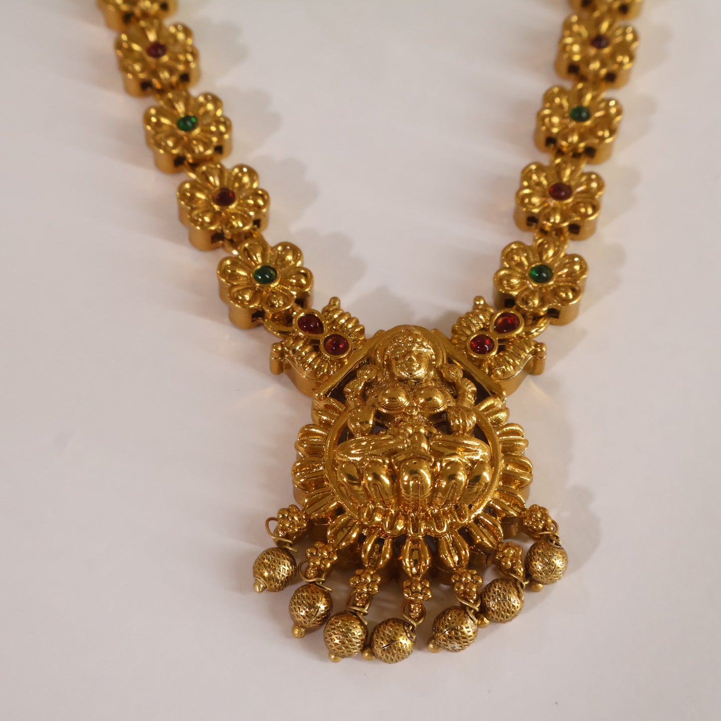Nargis Mala