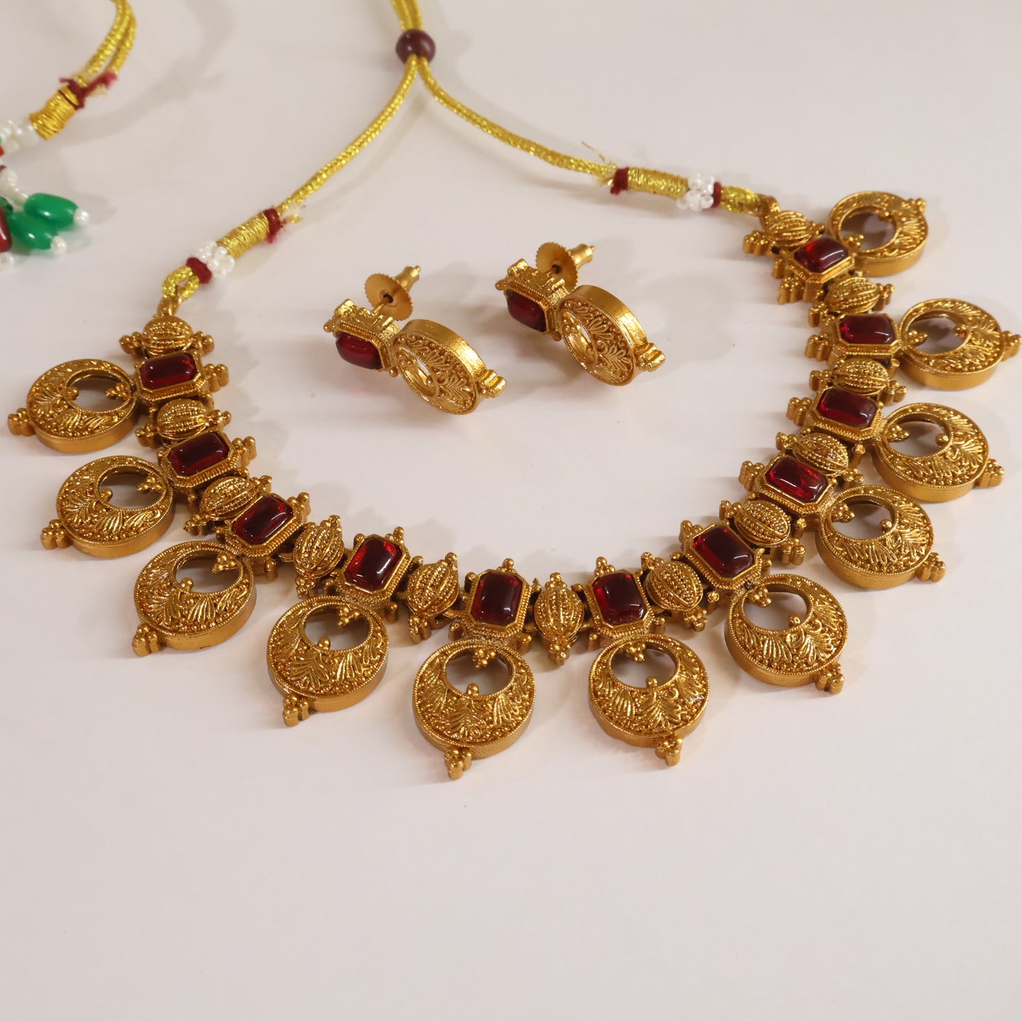 Rakta Mala