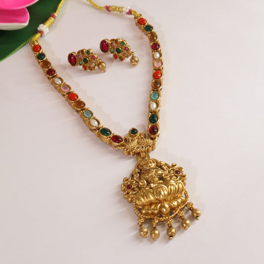 Navaratna Mala