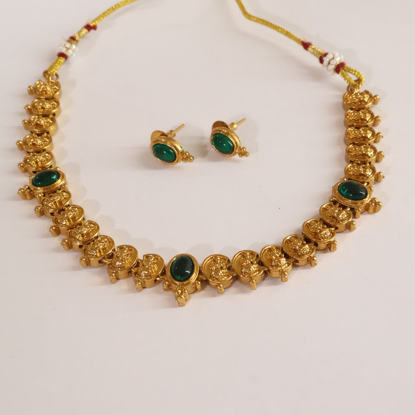 Gouri Mala