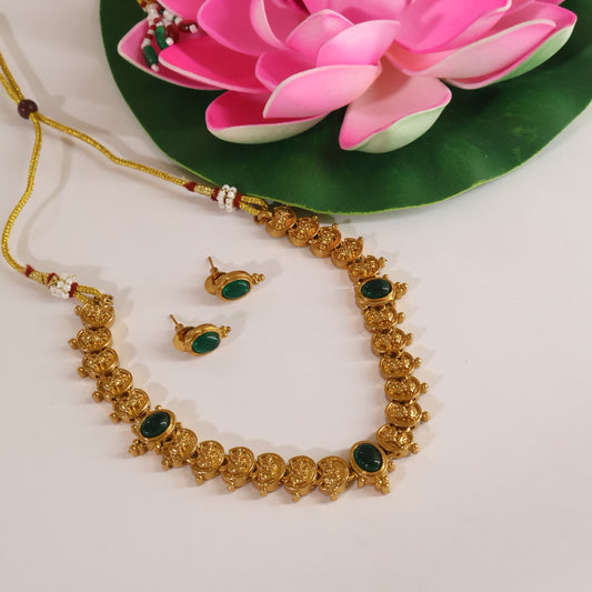Gouri Mala