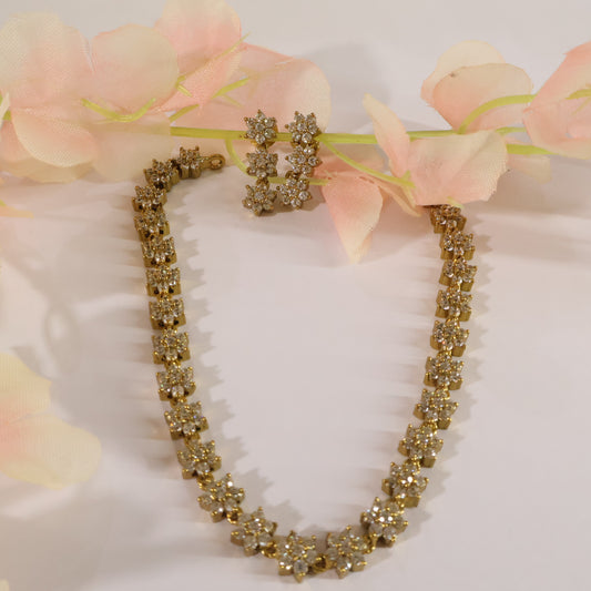 Chameli Mala