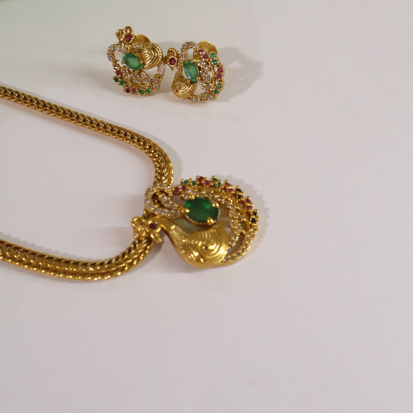 Mayura Mala