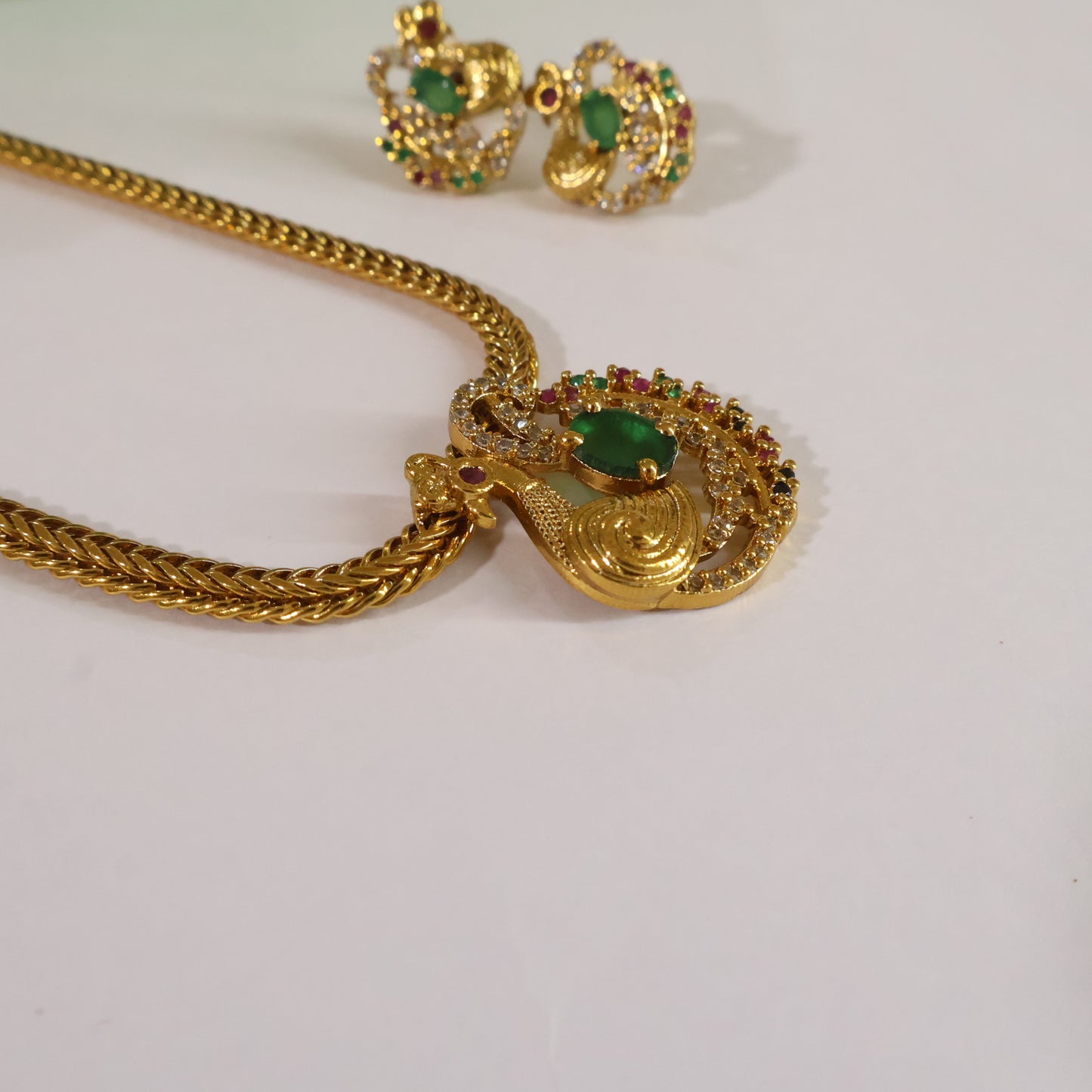 Mayura Mala