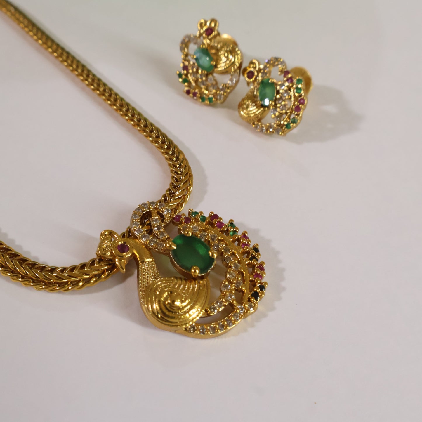 Mayura Mala