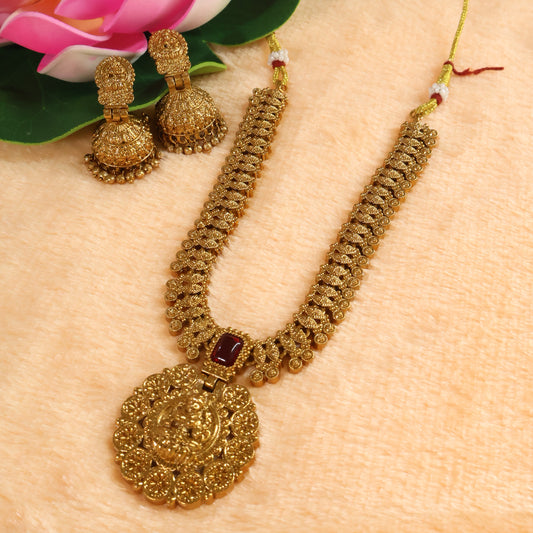 Nellikka Mala