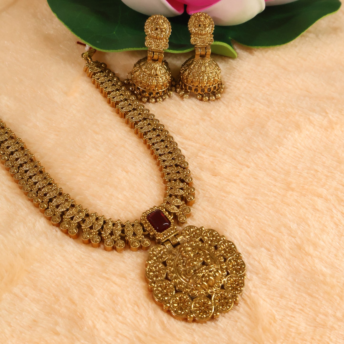 Nellikka Mala