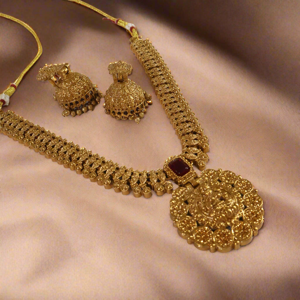 Nellikka Mala