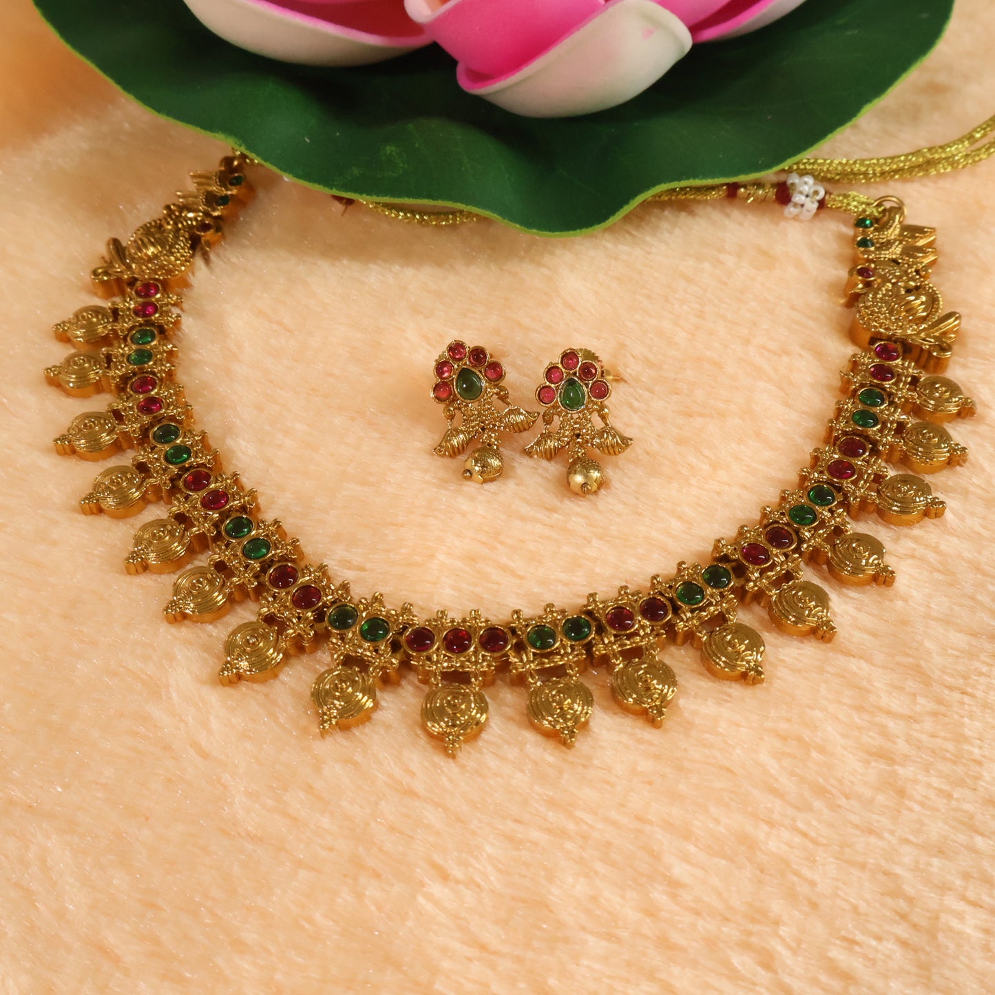 Palakka Adiga