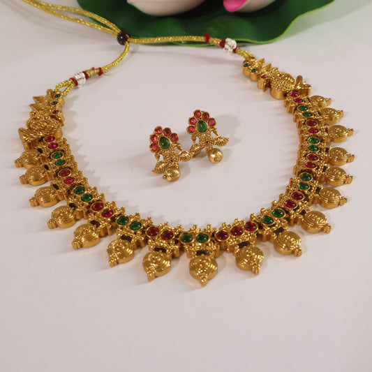 Palakka Adiga