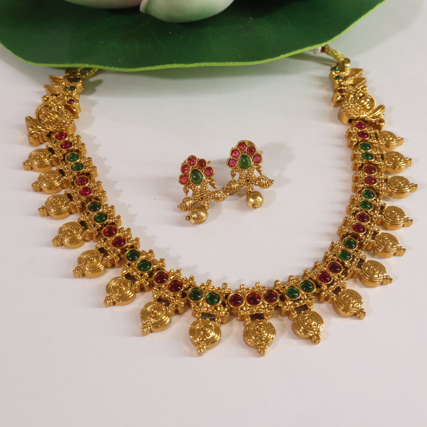 Palakka Adiga