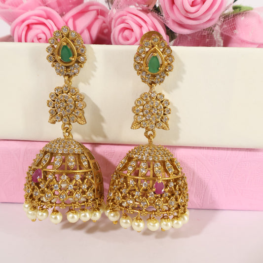 Mukul Jhumka