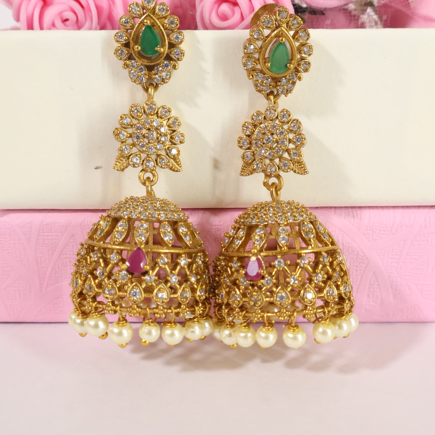 Mukul Jhumka